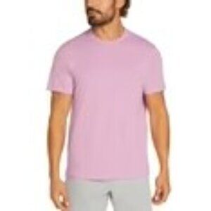 GapFit Men's Short Sleeve Performance Tee